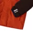 Kids Squall Waterproof Insulated Jacket, alternative image