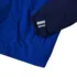 Kids Squall Waterproof Insulated Jacket, alternative image