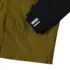 Kids Squall Waterproof Insulated Jacket, alternative image