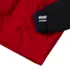 Kids Squall Waterproof Insulated Jacket, alternative image