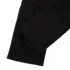 Kids Iron Knee Insulated Winter Snow Bibs, alternative image