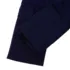 Kids Iron Knee Insulated Winter Snow Bibs, alternative image