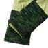 Kids Iron Knee Insulated Winter Snow Bibs, alternative image