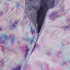 Girls FeatherFree Reversible Hooded Jacket, alternative image