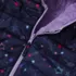 Girls FeatherFree Reversible Hooded Jacket, alternative image