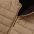 Boys FeatherFree Reversible Hooded Jacket, alternative image