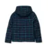 Kids FeatherFree Insulated Hooded Packable Jacket, alternative image