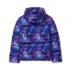 Kids FeatherFree Insulated Hooded Packable Jacket, alternative image