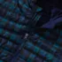 Kids FeatherFree Insulated Hooded Packable Jacket, alternative image