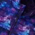 Kids FeatherFree Insulated Hooded Packable Jacket, alternative image