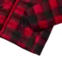 Kids FeatherFree Insulated Hooded Packable Jacket, alternative image
