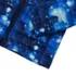 Kids FeatherFree Insulated Hooded Packable Jacket, alternative image