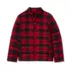 Kids FeatherFree Insulated Packable Jacket, alternative image