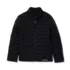 Kids FeatherFree Insulated Packable Jacket, alternative image