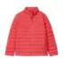 Kids FeatherFree Insulated Packable Jacket, alternative image