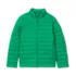Kids FeatherFree Insulated Packable Jacket, alternative image