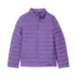 Kids FeatherFree Insulated Packable Jacket, alternative image