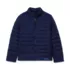 Kids FeatherFree Insulated Packable Jacket, alternative image