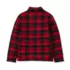 Kids FeatherFree Insulated Packable Jacket, alternative image
