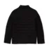 Kids FeatherFree Insulated Packable Jacket, alternative image