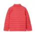 Kids FeatherFree Insulated Packable Jacket, alternative image
