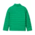 Kids FeatherFree Insulated Packable Jacket, alternative image