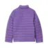 Kids FeatherFree Insulated Packable Jacket, alternative image