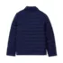 Kids FeatherFree Insulated Packable Jacket, alternative image