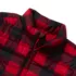 Kids FeatherFree Insulated Packable Jacket, alternative image