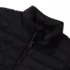 Kids FeatherFree Insulated Packable Jacket, alternative image