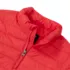 Kids FeatherFree Insulated Packable Jacket, alternative image