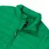 Kids FeatherFree Insulated Packable Jacket, alternative image