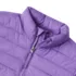 Kids FeatherFree Insulated Packable Jacket, alternative image