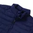 Kids FeatherFree Insulated Packable Jacket, alternative image