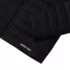 Kids FeatherFree Insulated Packable Jacket, alternative image