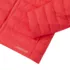 Kids FeatherFree Insulated Packable Jacket, alternative image