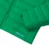 Kids FeatherFree Insulated Packable Jacket, alternative image