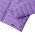 Kids FeatherFree Insulated Packable Jacket, alternative image
