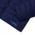 Kids FeatherFree Insulated Packable Jacket, alternative image