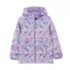 Kids Insulated Winter Jacket, alternative image