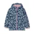 Kids Insulated Winter Jacket, alternative image