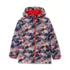 Kids Insulated Winter Jacket, alternative image
