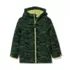 Kids Insulated Winter Jacket, alternative image