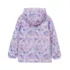 Kids Insulated Winter Jacket, alternative image