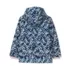Kids Insulated Winter Jacket, alternative image