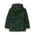 Kids Insulated Winter Jacket, alternative image