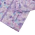 Kids Insulated Winter Jacket, alternative image