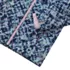 Kids Insulated Winter Jacket, alternative image