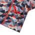 Kids Insulated Winter Jacket, alternative image
