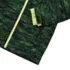 Kids Insulated Winter Jacket, alternative image